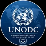 UNODC