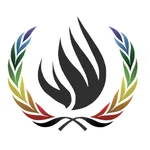 United Nations Environment Programme