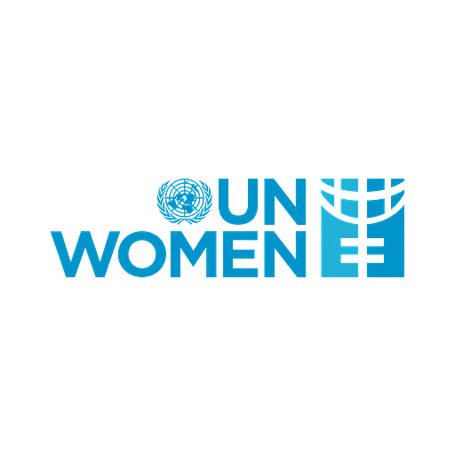 UNWOMEN