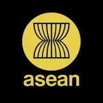 Futuristic ASEAN