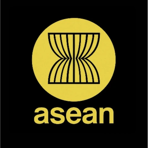 Futuristic ASEAN