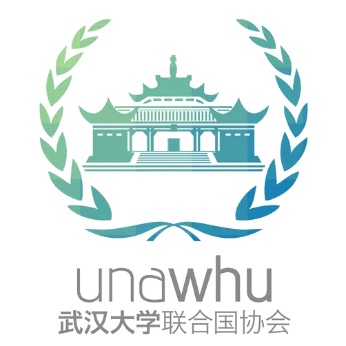 WHUMUN 2017