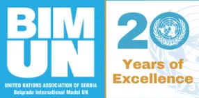 Conference Logo