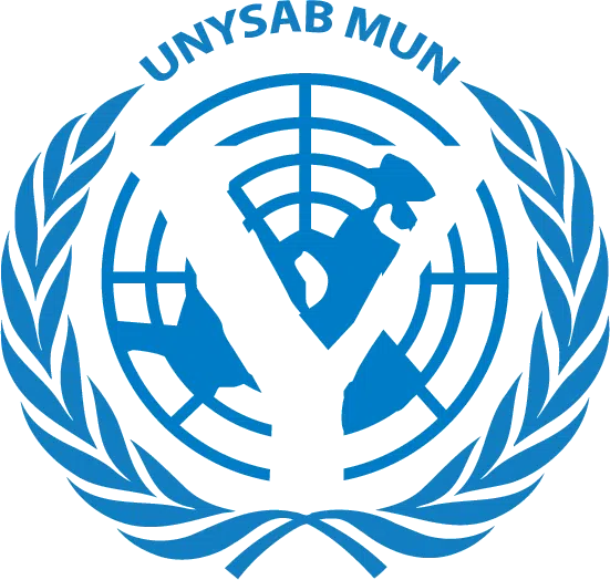 UNYSABMUN 2015