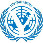Conference Logo