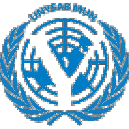 Conference Logo