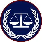International Criminal Court