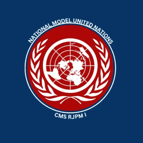 NMUN RJPM 2024