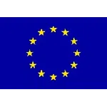 European Union