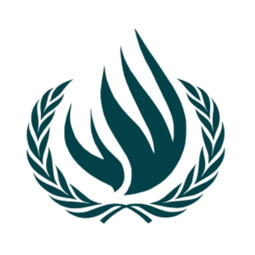 Human Rights Council