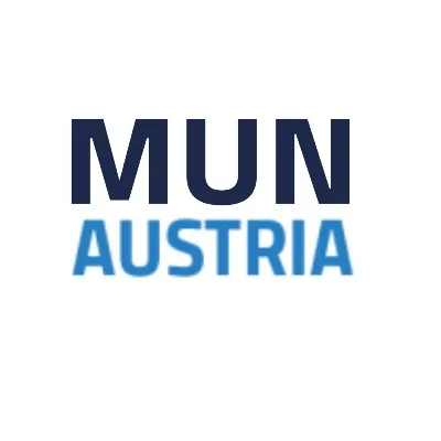 Conference Logo