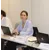 Maria TonderaProfile Picture