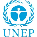 United Nations Enviroment Program
