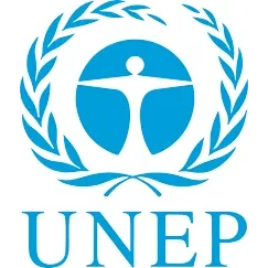 United Nations Enviroment Program
