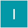 Ines De Milhe De Saint VictorProfile Picture