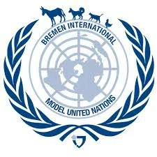 Conference Logo