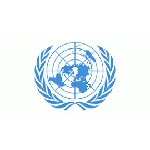 United Nations General Assembly