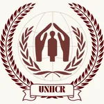 Haut Commissariat des Nations unies pour les réfugiés (UNHCR) (FR)