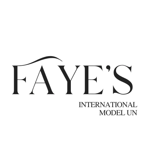 Conference Logo