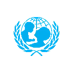 United Nations Children Fund