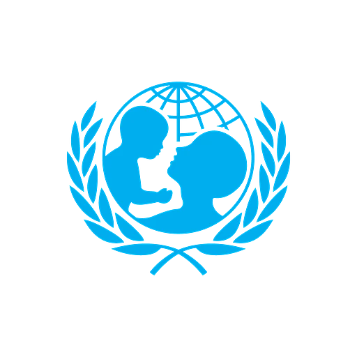 United Nations Children Fund