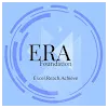 Era Foundation ERAProfile Picture