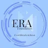 Era Foundation ERA