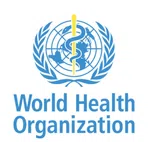 World Health Organisation