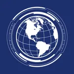 Future Security Council