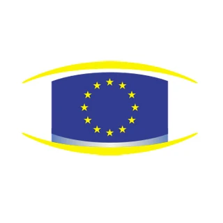The European Council