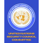 United Nations Security Council