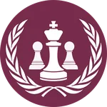 Crisis - The High Council of the Federation