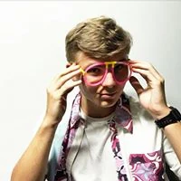 Adrian Hedwig