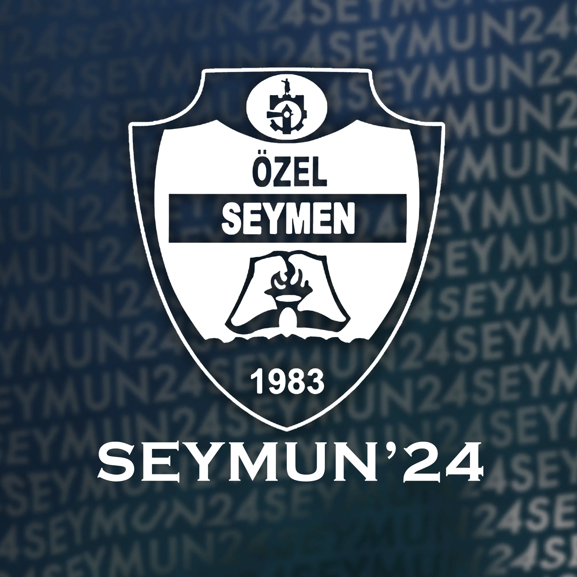 Conference Logo