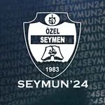 Conference Logo