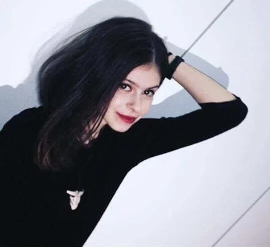 Maria Kleczkowska