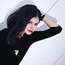 Maria KleczkowskaProfile Picture