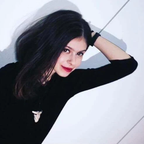 Maria Kleczkowska