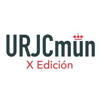 Conference Logo