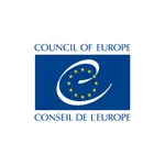 Council of Europe (CoE)