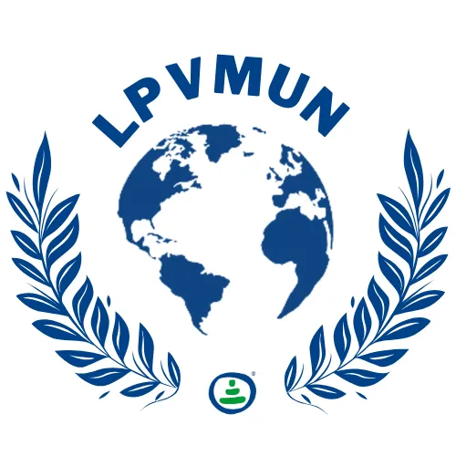 Conference Logo