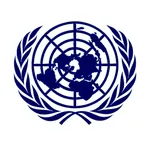 Security Council