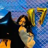 Zahra Batool