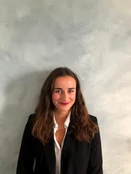 Suzanne Vivier