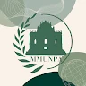 Mmunpa Macau