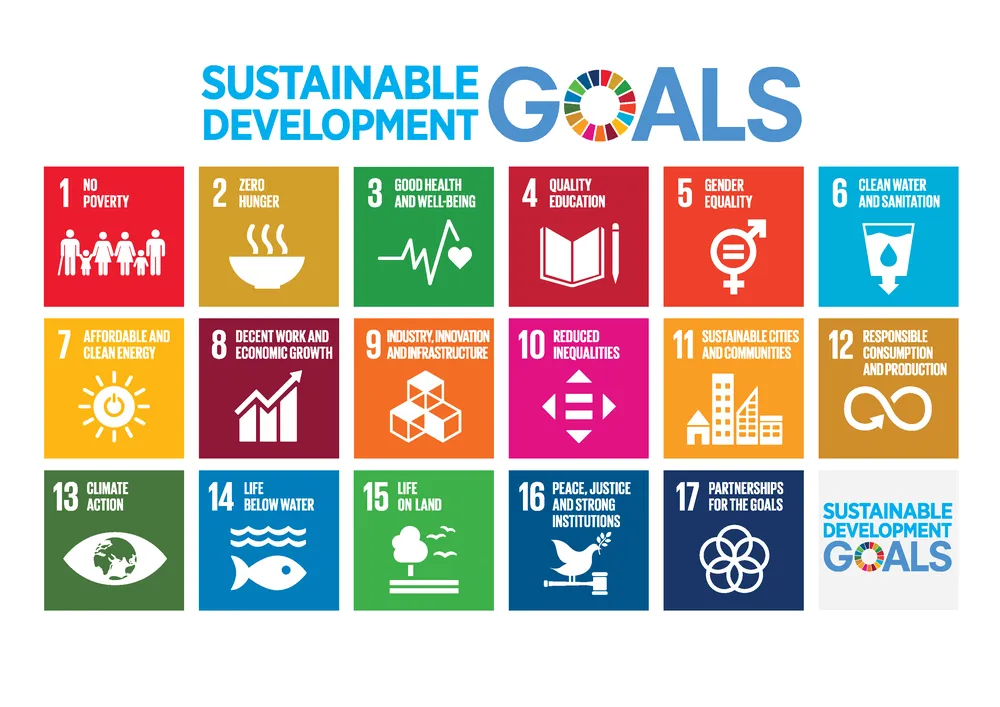 GFmun 2024