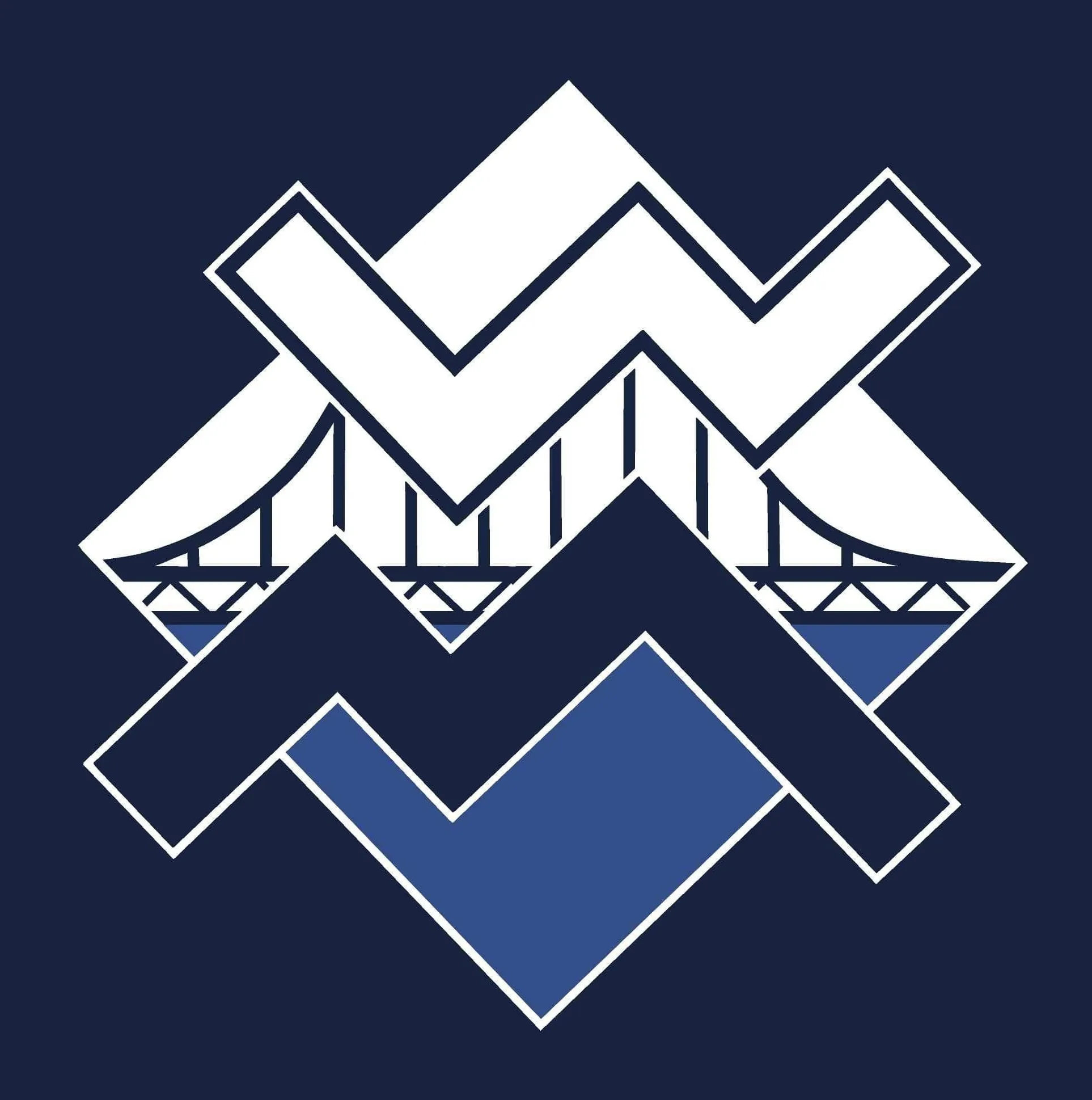 Conference Logo