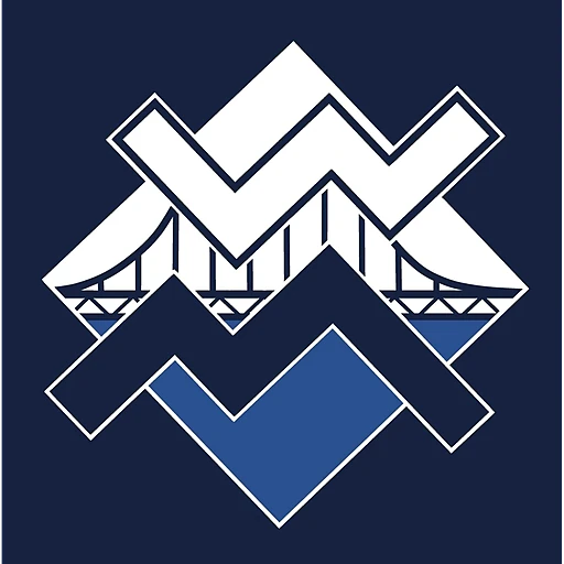 WrocMUN 2024Logo
