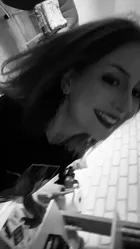 Zofia Jakubiak