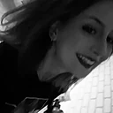 Zofia JakubiakProfile Picture